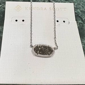 ✨New✨Kendra Scott Necklace